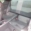 toyota 86 2012 -TOYOTA 【広島 301ﾗ1052】--86 DBA-ZN6--ZN6-018647---TOYOTA 【広島 301ﾗ1052】--86 DBA-ZN6--ZN6-018647- image 32