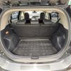 toyota aqua 2016 -TOYOTA--AQUA DAA-NHP10--NHP10-6488738---TOYOTA--AQUA DAA-NHP10--NHP10-6488738- image 24