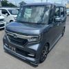 honda n-box 2020 quick_quick_JF3_JF3-2235728 image 2