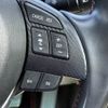 mazda axela 2014 -MAZDA--Axela LDA-BM2FS--BM2FS-104700---MAZDA--Axela LDA-BM2FS--BM2FS-104700- image 24