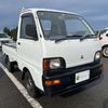 mitsubishi-minicab-truck-1994-2400-car_cf4585d3-4f59-4e33-af41-260d12f2f1b6