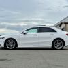 mercedes-benz a-class 2022 -MERCEDES-BENZ--Benz A Class 3DA-177112--W1K1771122J390596---MERCEDES-BENZ--Benz A Class 3DA-177112--W1K1771122J390596- image 30