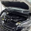 nissan serena 2019 -NISSAN--Serena DAA-GFNC27--GFNC27-030543---NISSAN--Serena DAA-GFNC27--GFNC27-030543- image 18