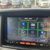 nissan clipper-rio 2017 CFJ1689738 image 17