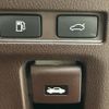 lexus es 2021 -LEXUS--Lexus ES 6AA-AXZH11--AXZH11-1003932---LEXUS--Lexus ES 6AA-AXZH11--AXZH11-1003932- image 7