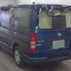 toyota hiace-van 2019 quick_quick_CBF-TRH200V_TRH200-5038240 image 2