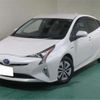 toyota prius 2016 -TOYOTA--Prius DAA-ZVW51--ZVW51-6042926---TOYOTA--Prius DAA-ZVW51--ZVW51-6042926- image 1