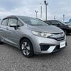 honda fit 2014 -HONDA--Fit DAA-GP5--GP5-3053549---HONDA--Fit DAA-GP5--GP5-3053549- image 5