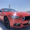 ford mustang 2015 AUTOSERVER_15_4913_1160 image 3