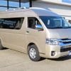 toyota hiace-van 2019 CFJ0901290 image 37