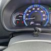 suzuki wagon-r 2014 quick_quick_DAA-MH44S_MH44S-455496 image 3