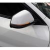 bmw x2 2019 CFJ1795251 image 17