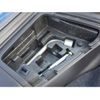 mazda rx-7 2001 CFJ1770171 image 41