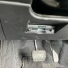 toyota raize 2021 CFJ1834720 image 27