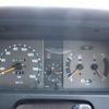 toyota corona 1985 -TOYOTA--Corona ST150--0149267---TOYOTA--Corona ST150--0149267- image 8