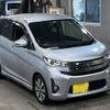 mitsubishi ek 2014 -MITSUBISHI 【京都 584る816】--ek Custom B11W-0055018---MITSUBISHI 【京都 584る816】--ek Custom B11W-0055018- image 5