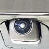 honda wr-v 2025 quick_quick_DG5_DG5-1035366 image 5