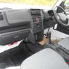 suzuki carry-truck 2025 -SUZUKI 【名変中 】--Carry Truck DA16T--881955---SUZUKI 【名変中 】--Carry Truck DA16T--881955- image 7