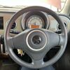 suzuki alto-lapin 2009 -SUZUKI--Alto Lapin DBA-HE22S--HE22S-118947---SUZUKI--Alto Lapin DBA-HE22S--HE22S-118947- image 18