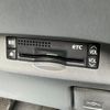 toyota prius 2010 -TOYOTA--Prius ZVW30--1167757---TOYOTA--Prius ZVW30--1167757- image 14