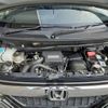 honda n-box 2018 -HONDA--N BOX JF3--JF3-2019041---HONDA--N BOX JF3--JF3-2019041- image 12