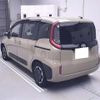 toyota sienta 2024 -TOYOTA 【京都 503ﾂ7975】--Sienta MXPL10G-1126707---TOYOTA 【京都 503ﾂ7975】--Sienta MXPL10G-1126707- image 2