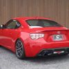 toyota 86 2017 -TOYOTA--86 ZN6--076647---TOYOTA--86 ZN6--076647- image 17