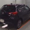 mazda demio 2017 -MAZDA--Demio LDA-DJ5FS--DJ5FS-311482---MAZDA--Demio LDA-DJ5FS--DJ5FS-311482- image 2