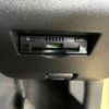 toyota passo 2017 -TOYOTA--Passo DBA-M700A--M700A-0089390---TOYOTA--Passo DBA-M700A--M700A-0089390- image 6