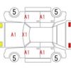 bmw x6 2020 -BMW--BMW X6 3DA-GT30--WBAGT22090LF67336---BMW--BMW X6 3DA-GT30--WBAGT22090LF67336- image 2