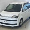toyota spade 2015 -TOYOTA--Spade NCP141-9154896---TOYOTA--Spade NCP141-9154896- image 1