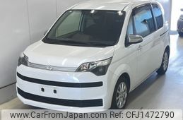 toyota spade 2015 -TOYOTA--Spade NCP141-9154896---TOYOTA--Spade NCP141-9154896-