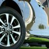 toyota esquire 2019 CFJ1625112 image 20
