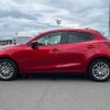 mazda demio 2019 -MAZDA--MAZDA2 6BA-DJLFS--DJLFS-700702---MAZDA--MAZDA2 6BA-DJLFS--DJLFS-700702- image 23