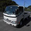 toyota dyna-truck 2014 GOO_NET_EXCHANGE_1120030A30211104W001 image 1