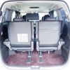 toyota vellfire 2014 GOO_JP_700100243030250211001 image 65