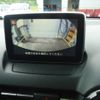 mazda demio 2015 -MAZDA--Demio LDA-DJ5AS--DJ5AS-103940---MAZDA--Demio LDA-DJ5AS--DJ5AS-103940- image 13