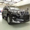 toyota land-cruiser-prado 2019 ENHANCEAUTO_1_ea284766 image 1