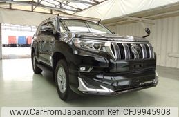 toyota land-cruiser-prado 2019 ENHANCEAUTO_1_ea284766