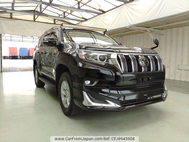 toyota land-cruiser-prado 2019 ENHANCEAUTO_1_ea284766 image 1