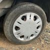 honda fit 2009 -HONDA--Fit DBA-GE6--GE6-1262459---HONDA--Fit DBA-GE6--GE6-1262459- image 8