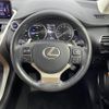 lexus nx 2019 -LEXUS--Lexus NX DAA-AYZ15--AYZ15-1014003---LEXUS--Lexus NX DAA-AYZ15--AYZ15-1014003- image 15