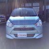 daihatsu mira-e-s 2024 CFJ1691670 image 15