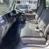 isuzu elf-truck 2012 -ISUZU--Elf TKG-NKR85AN--NKR85-7026847---ISUZU--Elf TKG-NKR85AN--NKR85-7026847- image 7