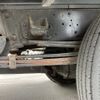 hino dutro 2017 -HINO 【つくば 800ｽ5790】--Hino Dutoro XZU712M-0001221---HINO 【つくば 800ｽ5790】--Hino Dutoro XZU712M-0001221- image 7