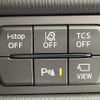 mazda cx-5 2018 -MAZDA--CX-5 3DA-KF2P--KF2P-300069---MAZDA--CX-5 3DA-KF2P--KF2P-300069- image 24