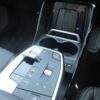 bmw 2-series 2024 CFJ1629272 image 15
