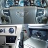 toyota land-cruiser-prado 2021 -TOYOTA--Land Cruiser Prado 3BA-TRJ150W--TRJ150-0123161---TOYOTA--Land Cruiser Prado 3BA-TRJ150W--TRJ150-0123161- image 11