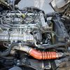 mitsubishi-fuso canter 2013 CFJ7761335 image 31