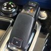 peugeot 3008 2018 -PEUGEOT--Peugeot 3008 LDA-P84AH01--VF3MJAHWWHS384444---PEUGEOT--Peugeot 3008 LDA-P84AH01--VF3MJAHWWHS384444- image 12